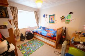 BEDROOM 2- click for photo gallery